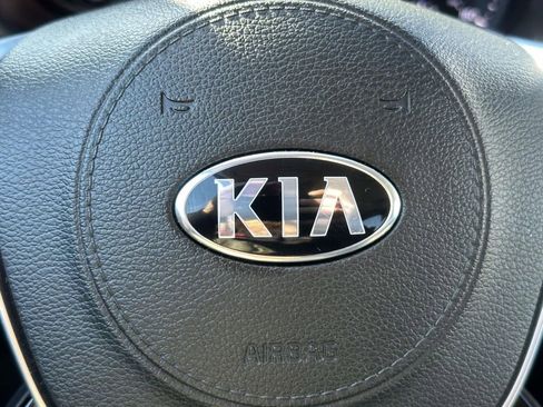 Used 2020 Kia Telluride SX w/ Towing Package image 22