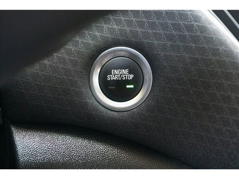Used 2025 Chevrolet Malibu RS w/ LPO, Floor Liner Package FWD image 16