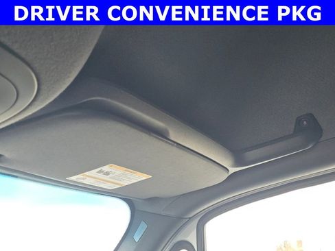 New 2025 Mercedes-Benz Sprinter 2500 image 28