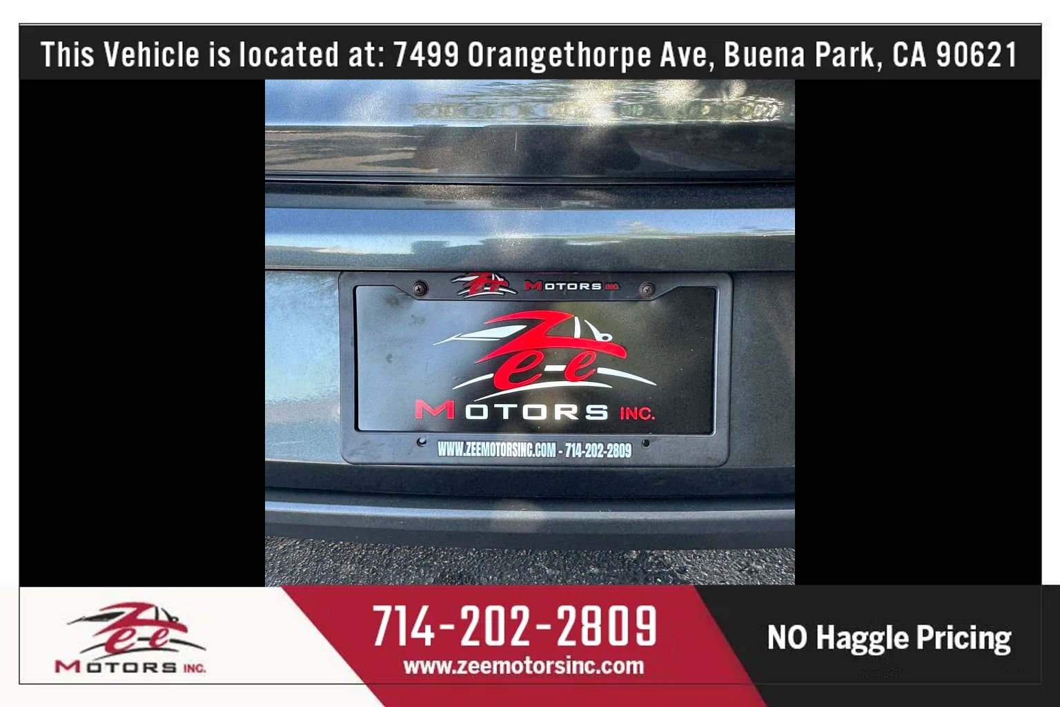 Used 2012 Volkswagen GTI 4-Door FWD image 58