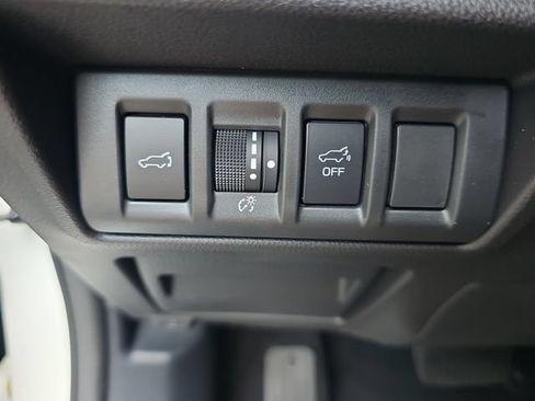 Certified 2024 Subaru Outback Premium AWD/4WD image 32