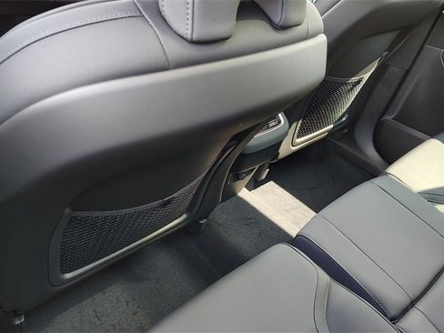 New 2026 Volvo XC90 B6 Plus w/ Protection Package Premier image 35