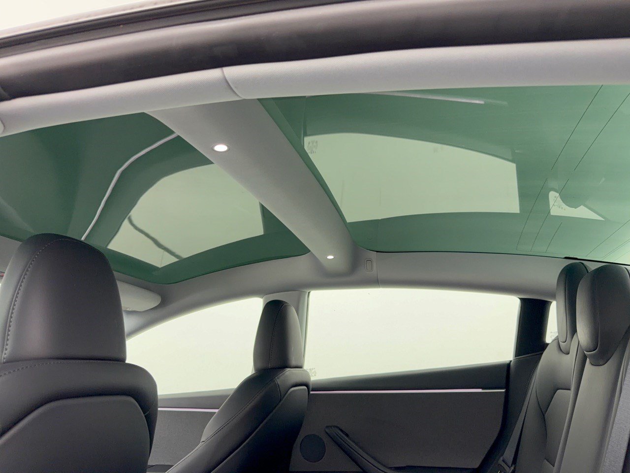 Used 2024 Tesla Model 3 Long Range RWD image 27