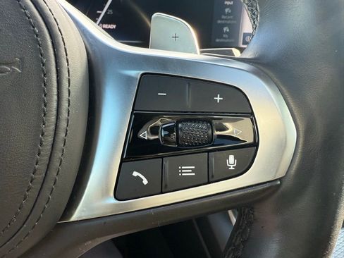 Used 2023 BMW 330e xDrive w/ M Sport Package image 18