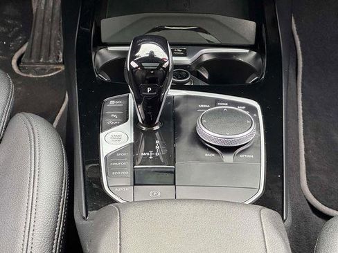 Used 2022 BMW 228i xDrive Gran Coupe w/ Convenience Package image 21