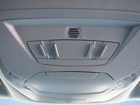 Used 2019 Ford Escape SEL image 32