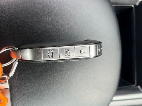 Used 2025 Kia K5 LXS FWD image 34