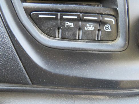 Used 2020 Ford Transit 250 Low Roof RWD image 20