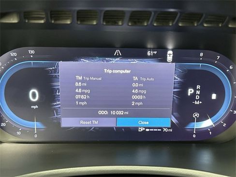 Certified 2024 Volvo XC90 B6 Ultimate image 15