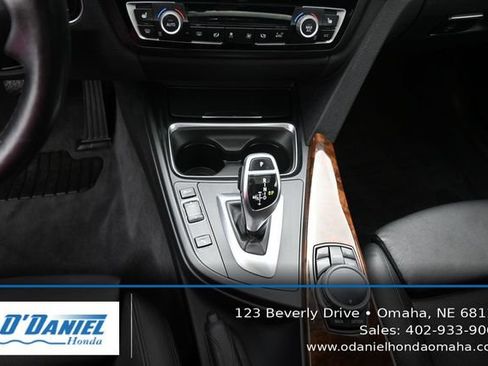 Used 2014 BMW 428i xDrive Coupe AWD/4WD image 31