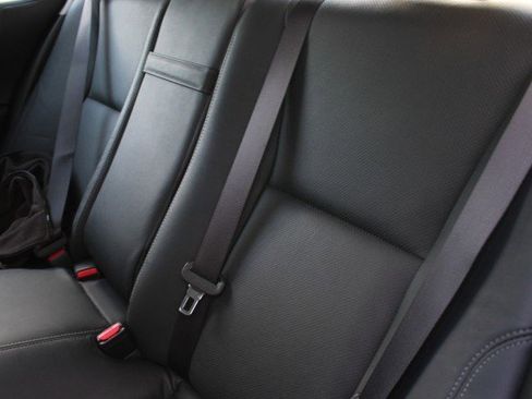 Used 2017 Lexus LS 460 image 19