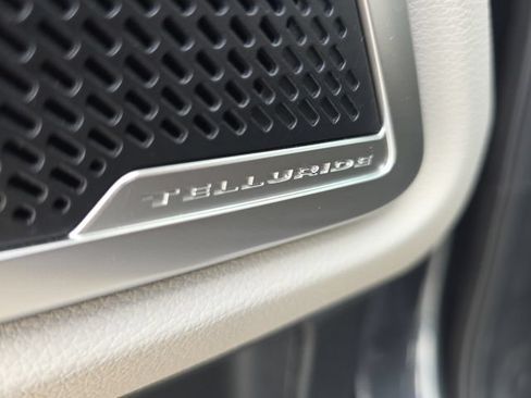 Used 2023 Kia Telluride S w/ S Sunroof Package AWD/4WD image 26
