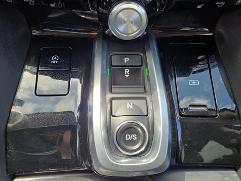 Used 2022 Acura MDX SH-AWD w/ Advance Package image 31