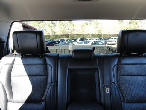 Used 2024 Toyota Tundra SR5 image 25