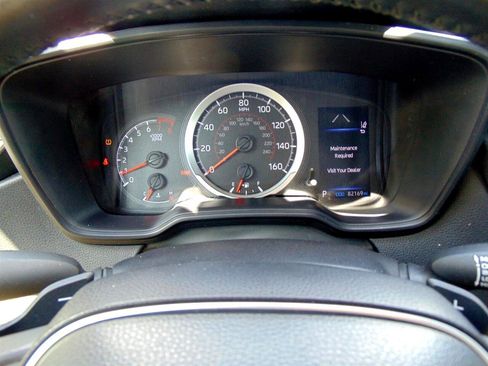 Used 2022 Toyota Corolla SE image 27