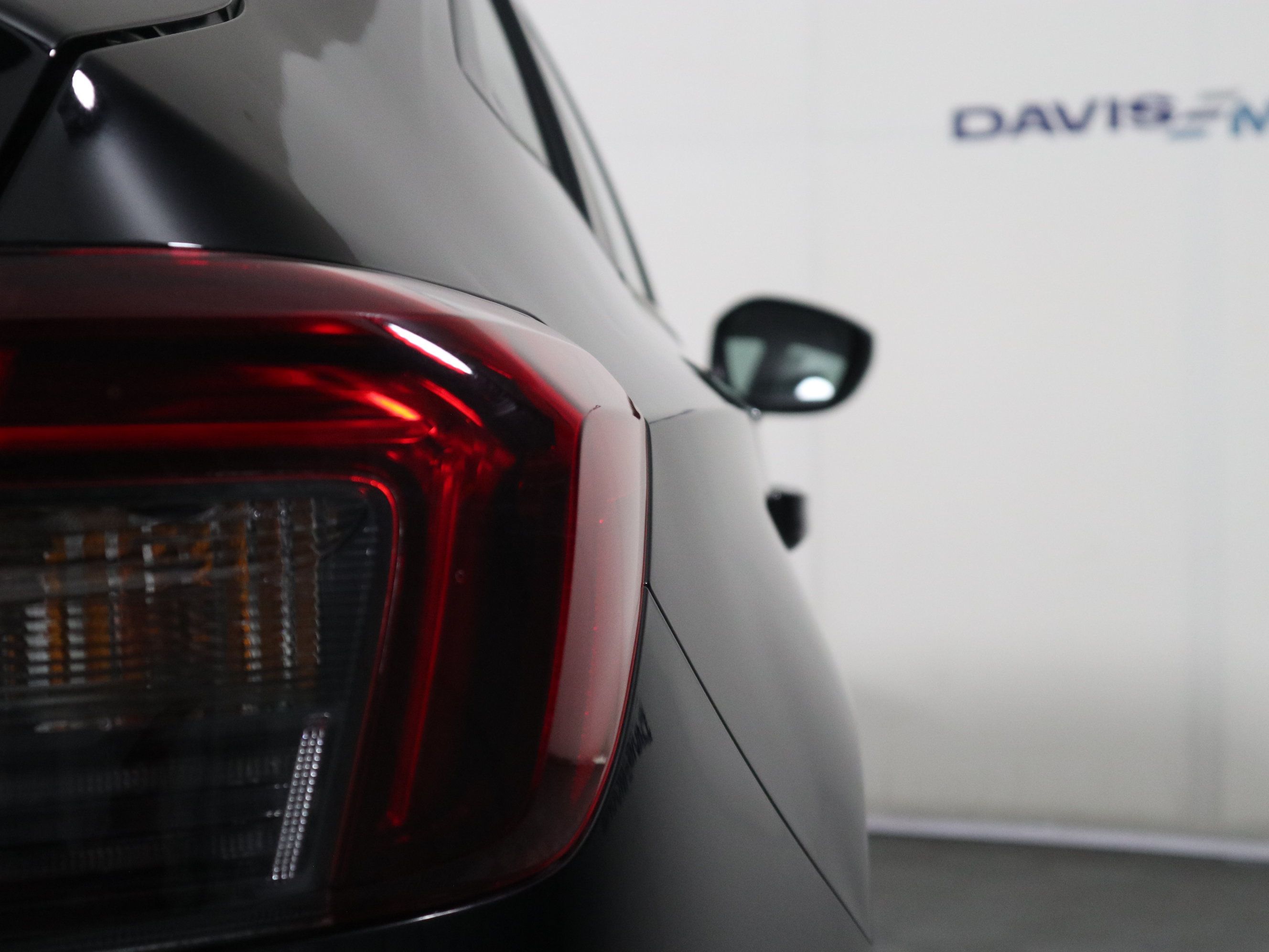 Used 2025 Honda Civic Sport image 6