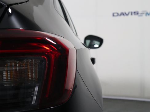 Used 2025 Honda Civic Sport image 6