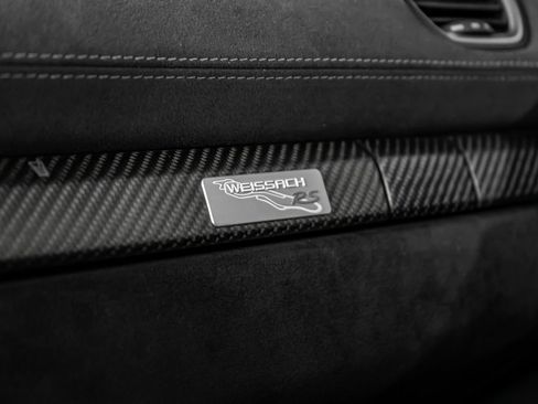 Certified 2024 Porsche 718 Cayman GT4 RS image 28