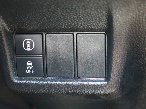 Certified 2024 Honda Civic EX-L image 21