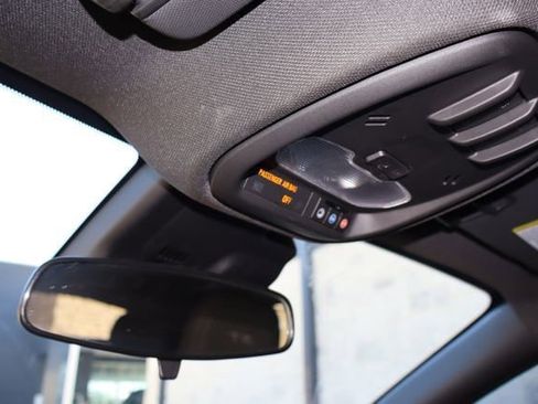Used 2024 Buick Envista Sport Touring w/ Convenience I Package FWD image 26