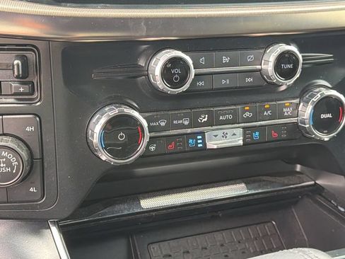 Used 2023 Ford F150 Raptor AWD/4WD image 14