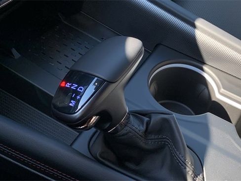 New 2026 Dodge Durango GT image 35