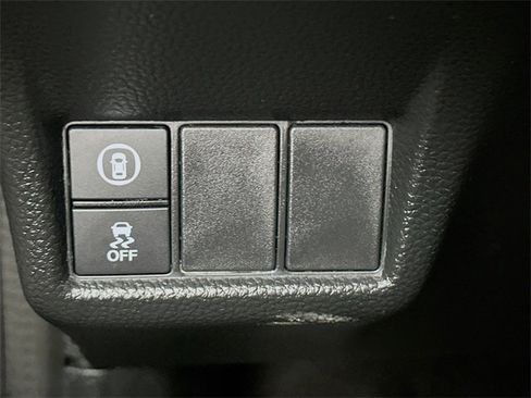 Certified 2023 Honda Civic LX image 20