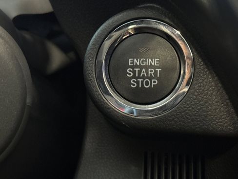 New 2025 Subaru Forester Limited image 22