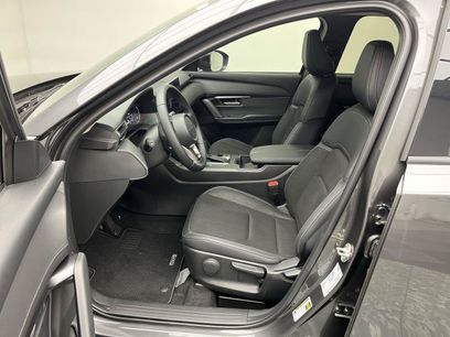 New 2026 MAZDA CX-5 Select