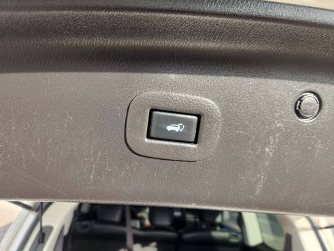 Used 2017 INFINITI QX80 4WD image 18