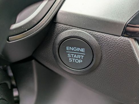 New 2026 Ford Escape Active w/ Cold Weather Package AWD/4WD image 38