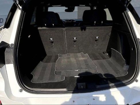 Used 2023 Chevrolet TrailBlazer RS w/ Convenience Package image 26