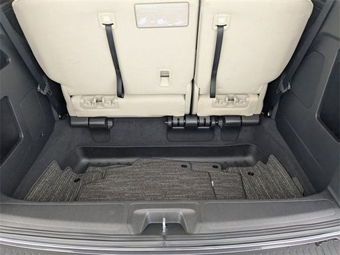 Used 2025 Honda Odyssey Touring image 32