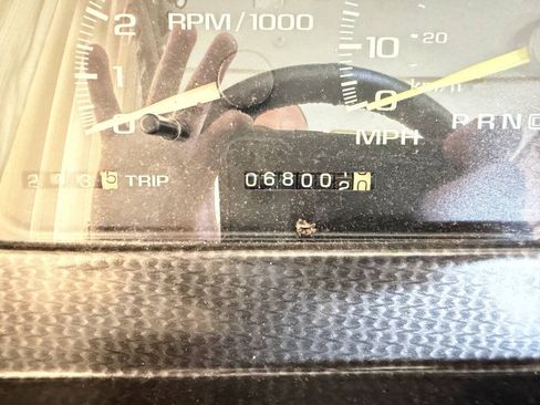 Used 2014 Ford Edge SEL w/ Equipment Group 205A AWD/4WD image 14