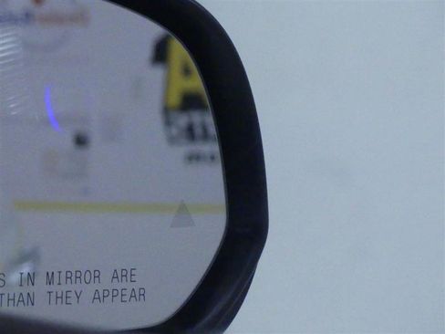 Used 2024 Mercedes-Benz EQE AMG 4MATIC SUV w/ AMG Night Package image 29