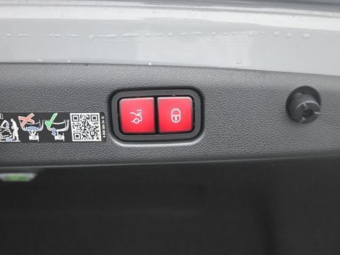 Certified 2026 Mercedes-Benz E 350 Sedan image 26