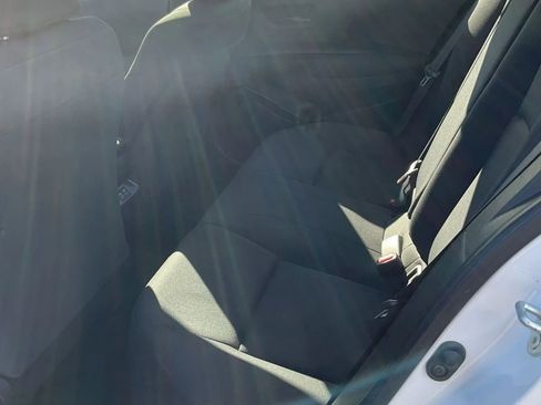 Used 2024 Toyota Corolla LE image 42