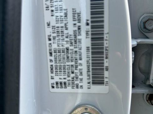 Used 2015 Acura RDX AWD w/ Technology Package image 22