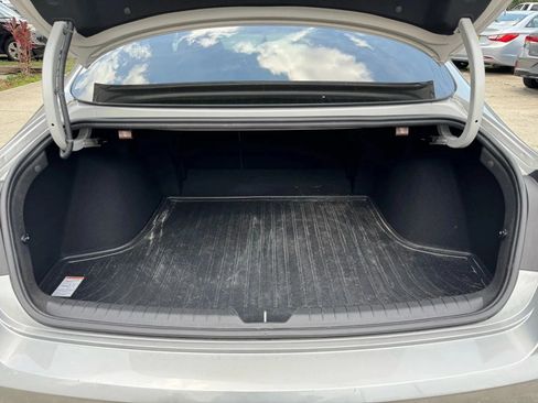 Used 2021 Hyundai Sonata SEL FWD image 13