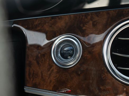 Used 2017 Mercedes-Benz E 300 E 300 w/ Premium 1 Package image 33