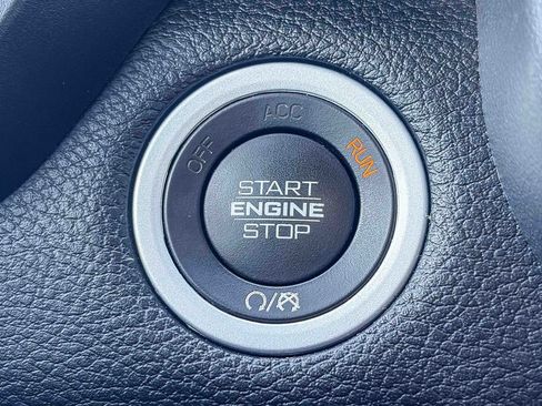 Used 2021 RAM 1500 Big Horn image 28