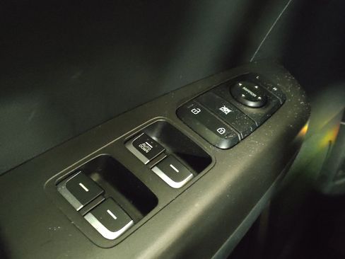 Used 2019 Kia Sportage LX w/ LX Popular Package image 27