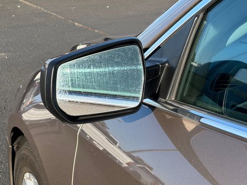 Used 2024 Chevrolet Malibu LT image 51