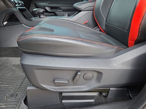 Used 2024 Ford Ranger Raptor image 24