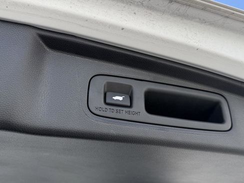 Used 2026 Honda CR-V TrailSport image 11