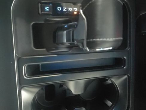 Used 2023 Ford F150 XLT w/ Equipment Group 302A High image 24