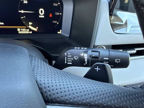 New 2026 Mitsubishi Outlander SEL AWD/4WD image 40