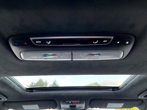 Used 2023 Kia Telluride SX Prestige X-Line image 53