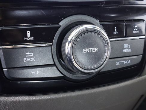 Used 2014 Honda Odyssey EX-L image 22