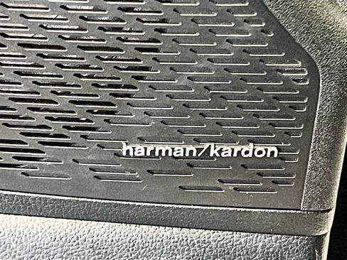 Used 2023 Hyundai Palisade SEL w/ Premium Package AWD/4WD image 19